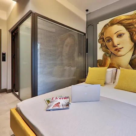 Otel Neva